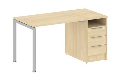 40БП.РС-СТП-1.1