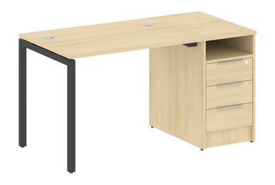 40БП.РС-СТП-1.1