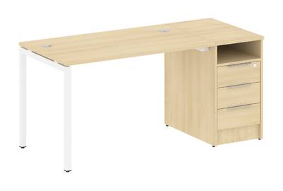 40БП.РС-СТП-1.2