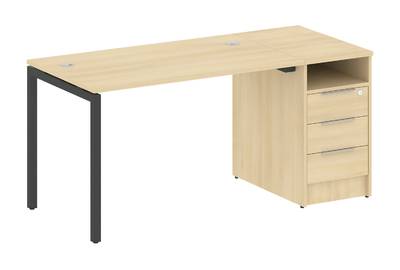 40БП.РС-СТП-1.2