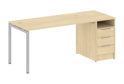 40БП.РС-СТП-1.3