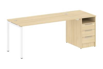 40БП.РС-СТП-1.4