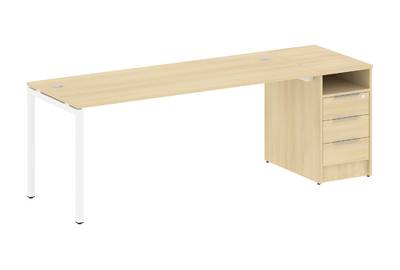 40БП.РС-СТП-1.5