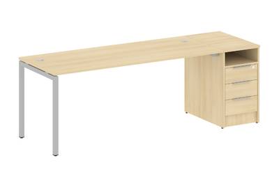 40БП.РС-СТП-1.5