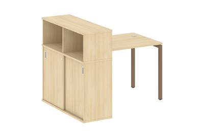 40БП.РС-СШК-3.1