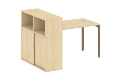 40БП.РС-СШК-3.2