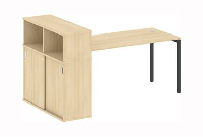 40БП.РС-СШК-3.4