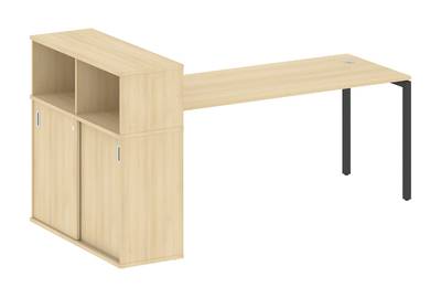 40БП.РС-СШК-3.5