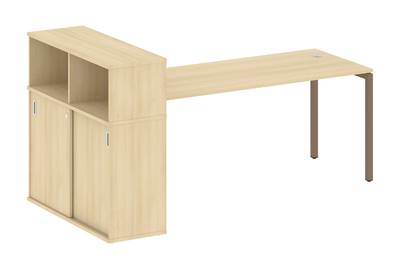 40БП.РС-СШК-3.5