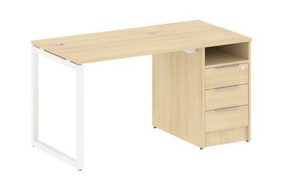 40БО.РС-СТП-1.1