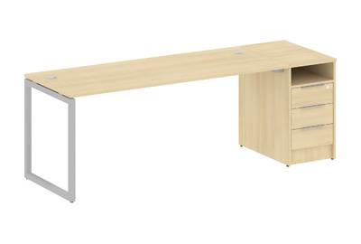 40БО.РС-СТП-1.5