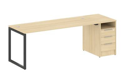 40БО.РС-СТП-1.5