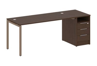 40БП.РС-СТП-1.4