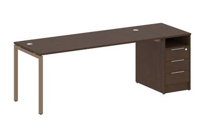 40БП.РС-СТП-1.5