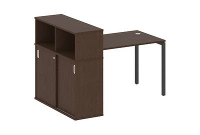 40БП.РС-СШК-3.2