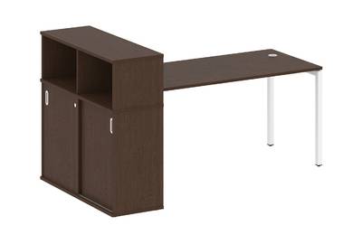 40БП.РС-СШК-3.4