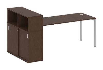 40БП.РС-СШК-3.5