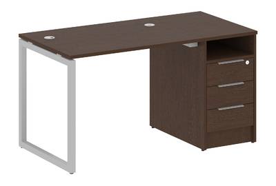 40БО.РС-СТП-1.1