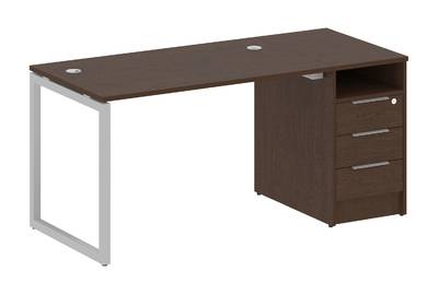 40БО.РС-СТП-1.2