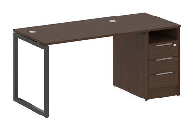 40БО.РС-СТП-1.2