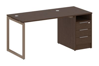 40БО.РС-СТП-1.2