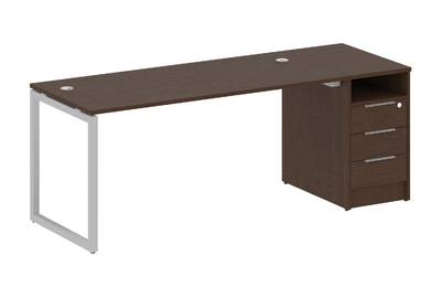 40БО.РС-СТП-1.4