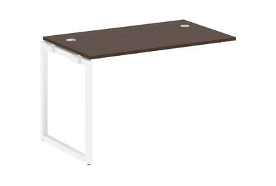 40БО.ПРС-СП-1.2