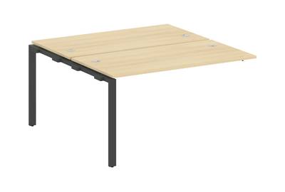 БП.ПРС-СП-2.3